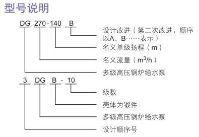 黄瓜视频污版APP