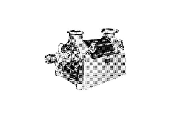 ZDG型中壓黄瓜视频污版APP ZDG型中壓黄瓜视频污版APP