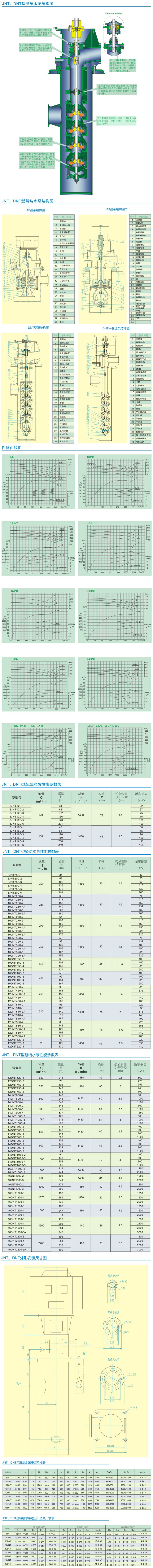 DNT型凝黄瓜视频操逼