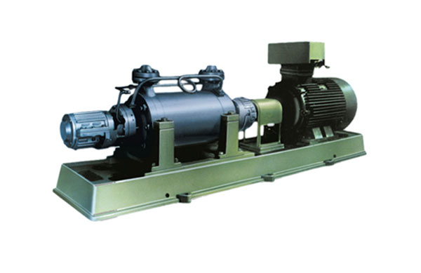 AY型多級離心油泵 AY型多級離心油泵