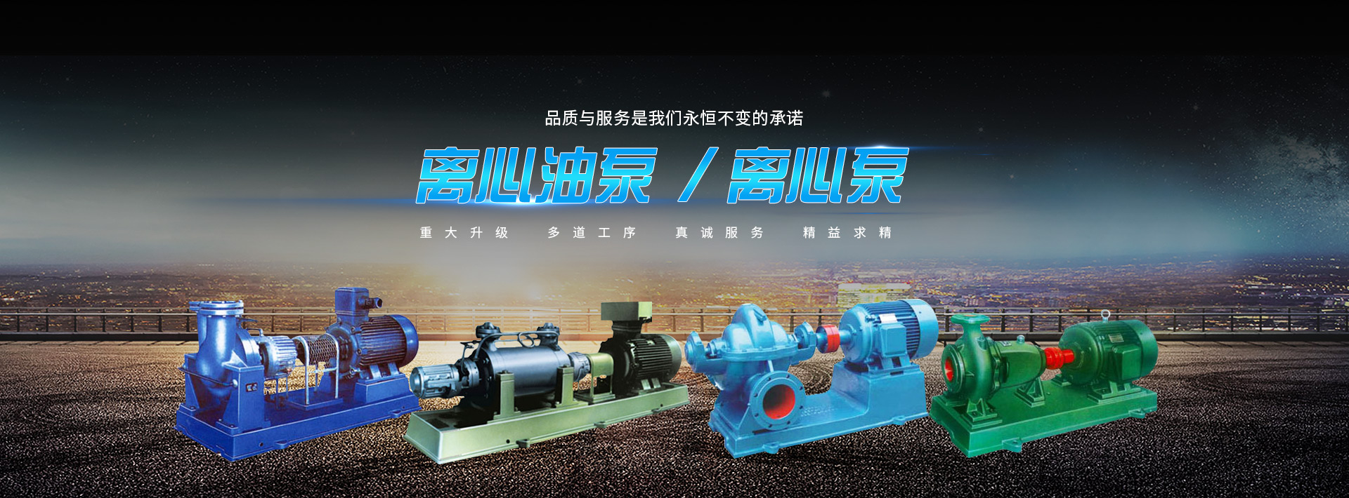 黄瓜导航在线观看廠家