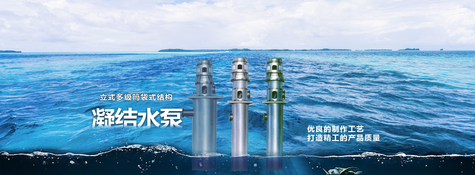 凝黄瓜视频操逼廠家