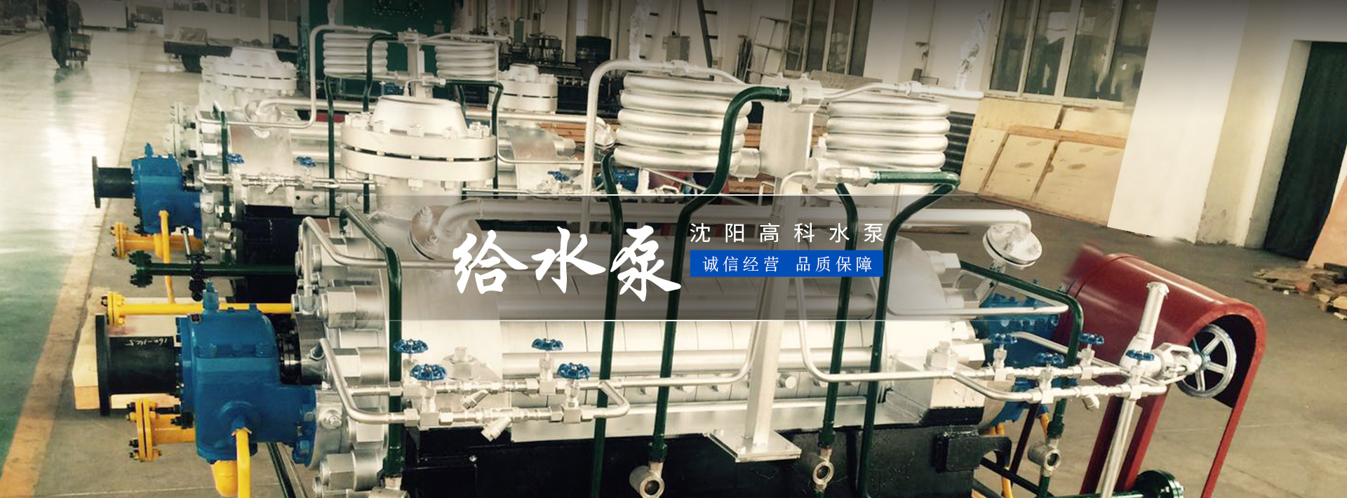 黄瓜导航在线观看廠家