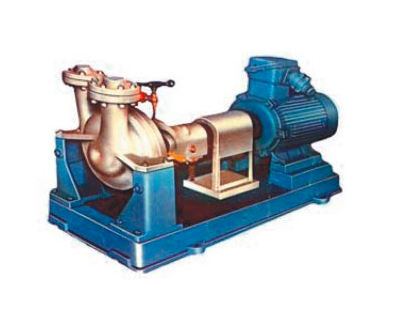 凝黄瓜视频操逼廠家 凝黄瓜视频操逼廠家